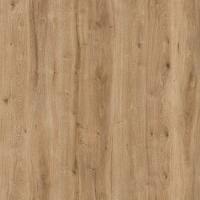 Ламинат AGT Concept Neo Модерна PRK604 Ламинат AGT Concept Neo Модерна PRK604