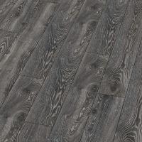 Ламинат Kronotex Mammut D4798 Ламинат Kronotex Mammut D4798