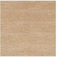 Пробковый пол Wicanders PURE Charm C95H001. Клеевое соединение Пробковый пол Wicanders PURE Charm C95H001. Клеевое соединение