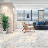 Коллекция плитки Maimoon Ceramica  "Porfido Natural"