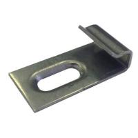 Кляймер стартовый металлический Harvex 