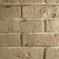 Декоративный кирпич Hardstone "Олд Брик 009"
