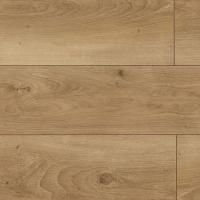 Ламинат Kronopol King Floor 2594