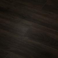 Ламинат виниловый водостойкий Zeta La Casa LS452-17B Верона Ламинат виниловый водостойкий Zeta La Casa LS452-17B Верона