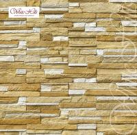 Декоративный камень White Hills Зендлэнд 240-10
