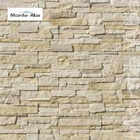 Гипсовый камень White Hills Монте Альба А231-10