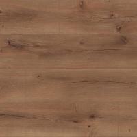 Ламинат Kaindl Natural Touch Wide Plank К34242 Oak Orlando