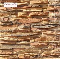 Декоративный камень White Hills Уорд Хилл 130-50