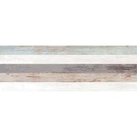 Плитка  настенная Laparet "Havana" декор микс