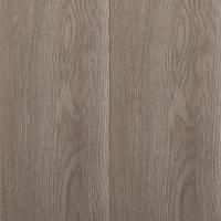 Ламинат виниловый водостойкий Planker Rockwood 1008 "Дуб Опал" Ламинат виниловый водостойкий Planker Rockwood 1008 "Дуб Опал"