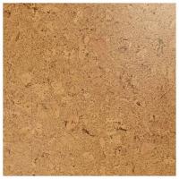 Пробковый пол Wicanders Go Originals Shell C924001. Клеевое соединение Пробковый пол Wicanders Go Originals Shell C924001. Клеевое соединение