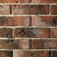 Декоративный кирпич Hardstone "Олд Брик 001"