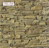 Декоративный камень White Hills Фьорд Лэнд 201-90