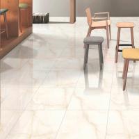 Коллекция плитки Maimoon Ceramica  "Onyx Gold"