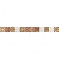 Плитка  настенная Laparet "Aspen" бордюр
