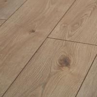 Ламинат Kronopol Senso Aurum 3481 Ламинат Kronopol Senso Aurum 3481