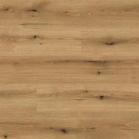 Ламинат Kaindl Natural Touch Standart Plank К5573 Oak Evoke Coast Ламинат Kaindl Natural Touch Standart Plank К5573 Oak Evoke Coast