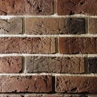 Декоративный кирпич Hardstone "Олд Брик 004"