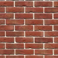 Декоративный камень White Hills Лондон брик 301-70