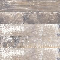 Керамогранит Laparet "Extra " бежевый