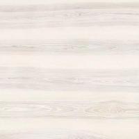 Ламинат Aberhof Storm Ясень Снежный 2989 Ламинат Aberhof Storm Ясень Снежный 2989