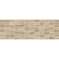 Плитка  настенная Laparet "Amber" мозайка микс