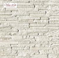 Декоративный камень White Hills Зендлэнд 241-00