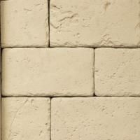 Декоративный камень Hardstone "Касл 003"