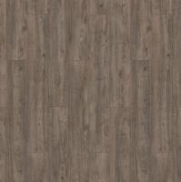 Ламинат Timber Harvest Дуб Юкатан Ламинат Timber Harvest Дуб Юкатан