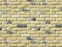 Декоративный камень White Hills Брюгге Брик 315-30