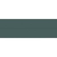 Плитка  настенная Laparet "Kopengagen"  бирюзовый