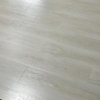 Ламинат Woodstyle Magic Wide 80777 Дуб Панай Ламинат Woodstyle Magic Wide 80777 Дуб Панай