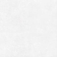 Керамогранит Laparet "Студио " серый