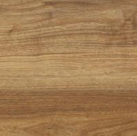 Ламинат виниловый водостойкий Firmfit Calisto EW-2764 Элара Ламинат виниловый водостойкий Firmfit Calisto EW-2764 Элара