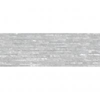 Плитка  настенная Laparet "Alcor" декофон мозайка серая