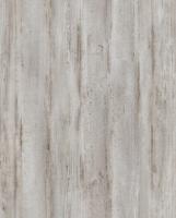 Ламинат Woodstyle Avangard Сосна Тронто Ламинат Woodstyle Avangard Сосна Тронто