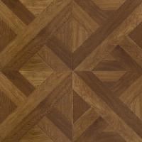 Ламинат Woodstyle Opera 70336 Шанье коричневый Ламинат Woodstyle Opera 70336 Шанье коричневый