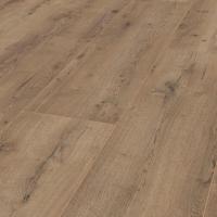 Ламинат Kronotex Mega Plus D3668