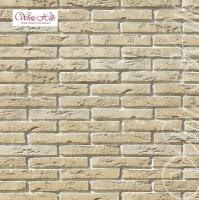 Декоративный камень White Hills Остия Брик 380-10