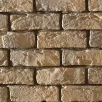 Декоративный кирпич Hardstone "Раф Брик 014"