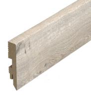 Плинтус МДФ Classen PRISTIGE 80 Дуб Йелоустоун