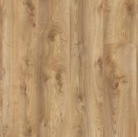 Ламинат Kronotex Mammut D4794 Ламинат Kronotex Mammut D4794