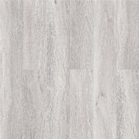 Ламинат виниловый водостойкий CronaFloor WOOD Дуб Серебристый Ламинат виниловый водостойкий CronaFloor WOOD Дуб Серебристый