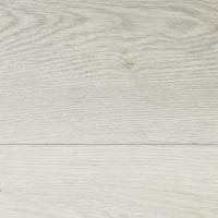 Ламинат виниловый водостойкий Firmfit Calisto EW-2787 Ариель
