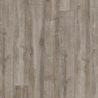Ламинат Kronotex AMAZONE 3662