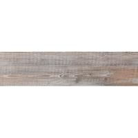 Керамогранит Laparet "Lucie "  темно-бежевый