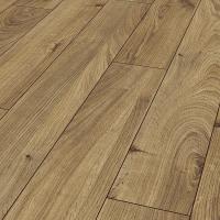 Ламинат Kronotex Mammut D3077 Ламинат Kronotex Mammut D3077