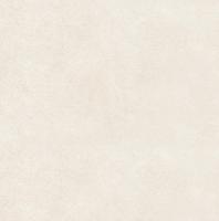 Плитка  настенная Laparet "Alabama" бежевая