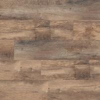 Ламинат Kaindl Classic Touch Standart Plank K4415 Oak Reclaimed Baron Ламинат Kaindl Classic Touch Standart Plank K4415 Oak Reclaimed Baron