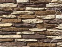 Декоративный камень White Hills Айгер 541-20